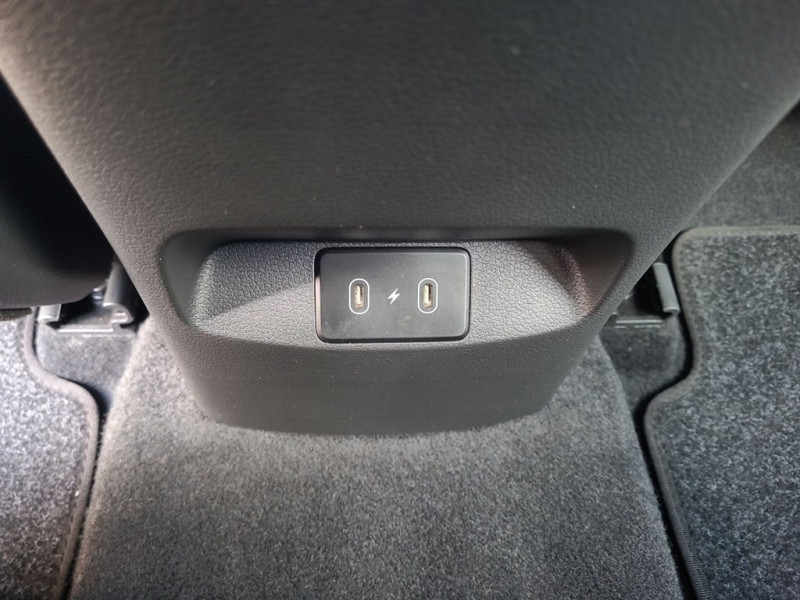 i30 Kombi - PD GO Plus 1.0 TGDI DCT c5ku3-PP1-OO2/ - 14