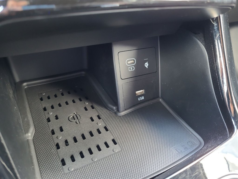 i30 Kombi - PD GO Plus 1.0 TGDI DCT c5ku3-PP1-OO2/ - 15