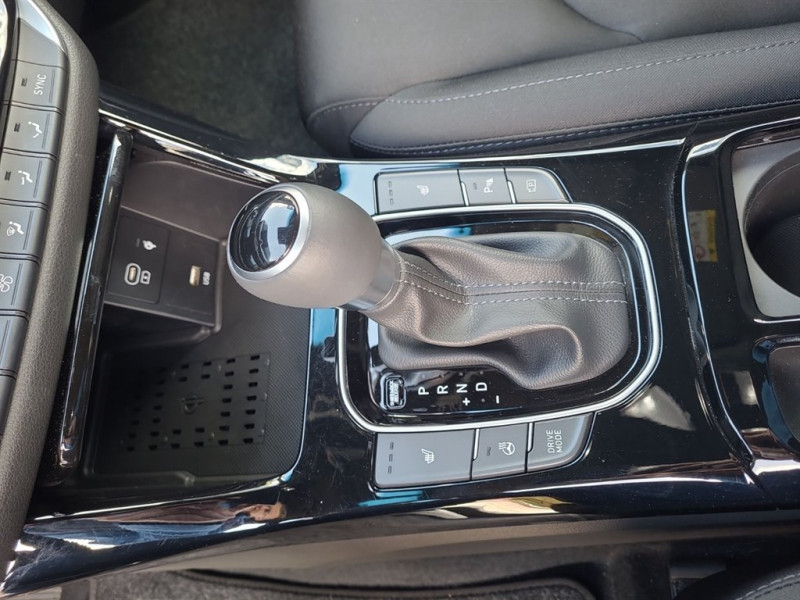 i30 Kombi - PD GO Plus 1.0 TGDI DCT c5ku3-PP1-OO2/ - 16