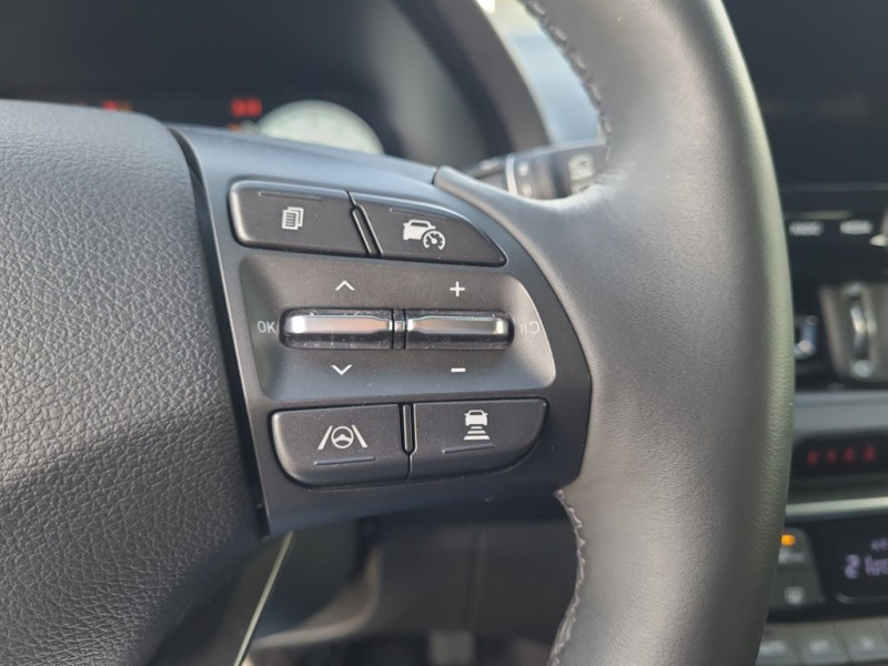 i30 Kombi - PD GO Plus 1.0 TGDI DCT c5ku3-PP1-OO2/ - 17