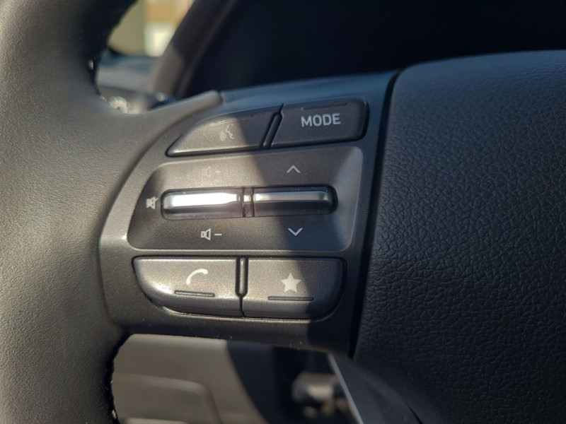 i30 Kombi - PD GO Plus 1.0 TGDI DCT c5ku3-PP1-OO2/ - 18