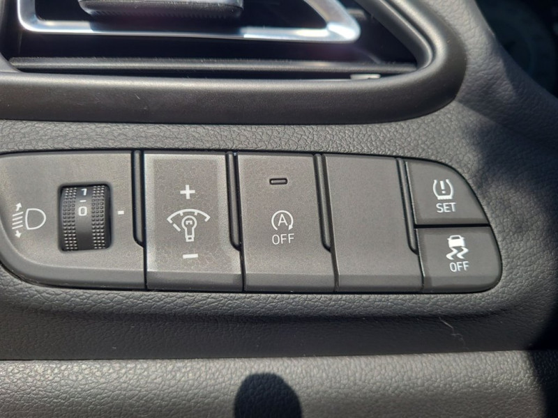 i30 Kombi - PD GO Plus 1.0 TGDI DCT c5ku3-PP1-OO2/ - 20