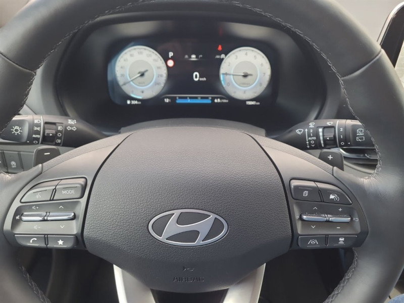 i30 Kombi - PD GO Plus 1.0 TGDI DCT c5ku3-PP1-OO2/ - 21