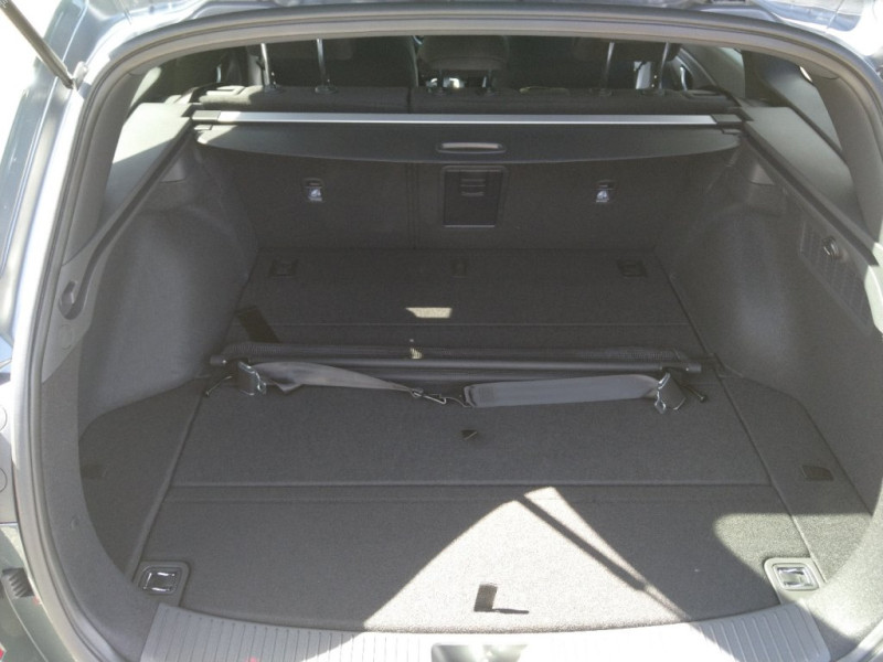 i30 Kombi 1,5 TGDI 48V Go! Plus DCT - 5