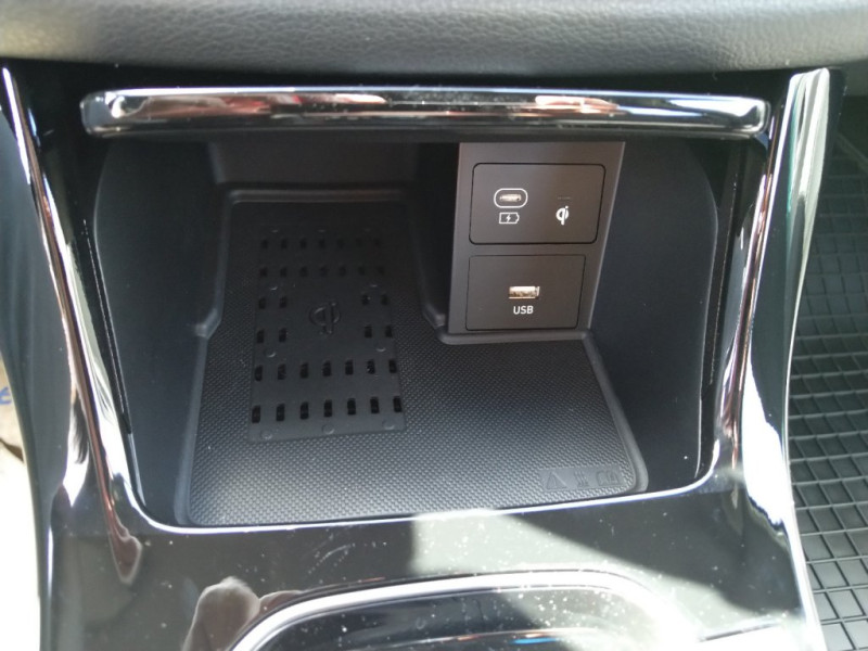 i30 Kombi - PD GO Plus 1.5 TGDI DCT 48V - 16