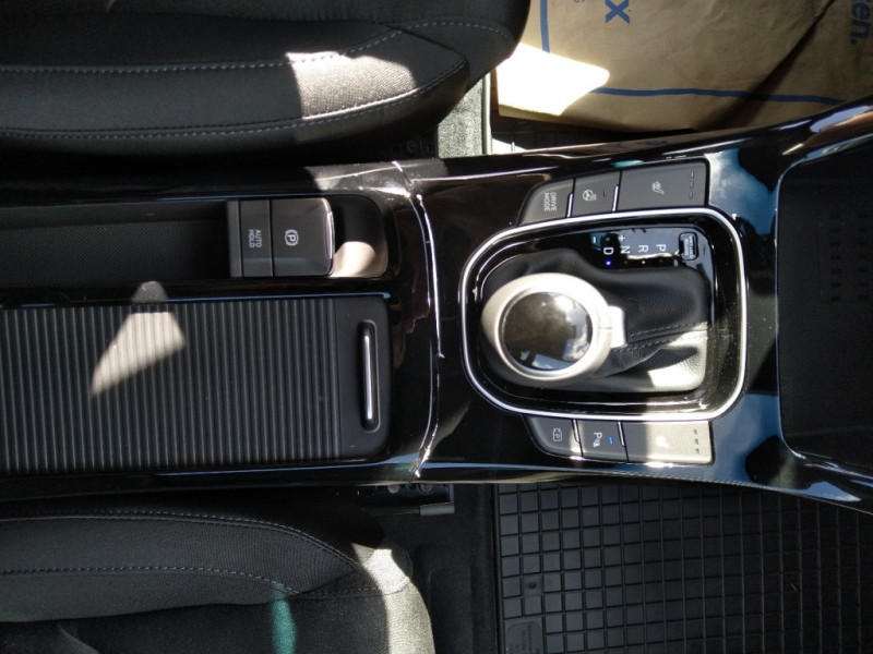 i30 Kombi - PD GO Plus 1.5 TGDI DCT 48V - 17