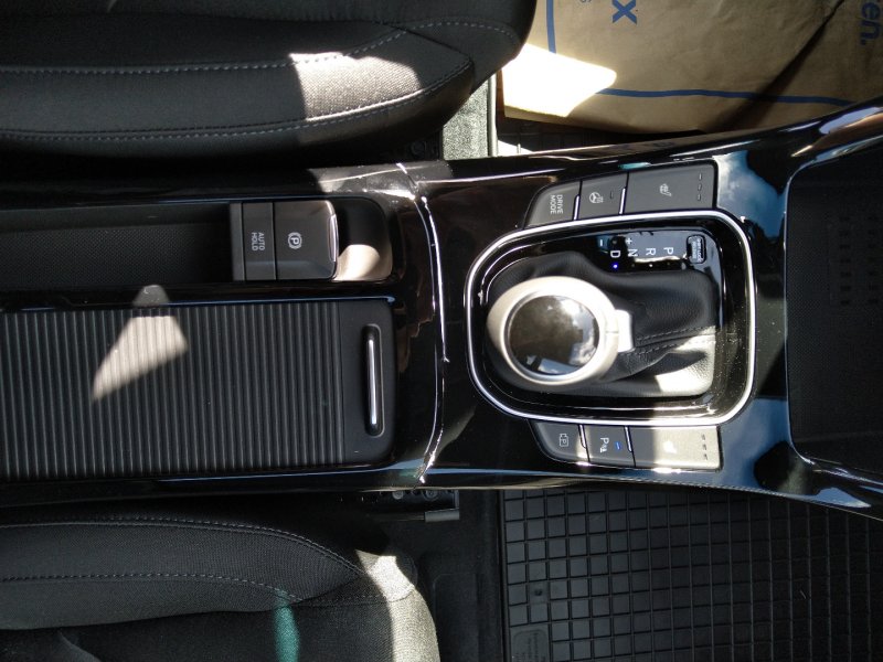 i30 Kombi - PD GO Plus 1.5 TGDI DCT 48V - 18