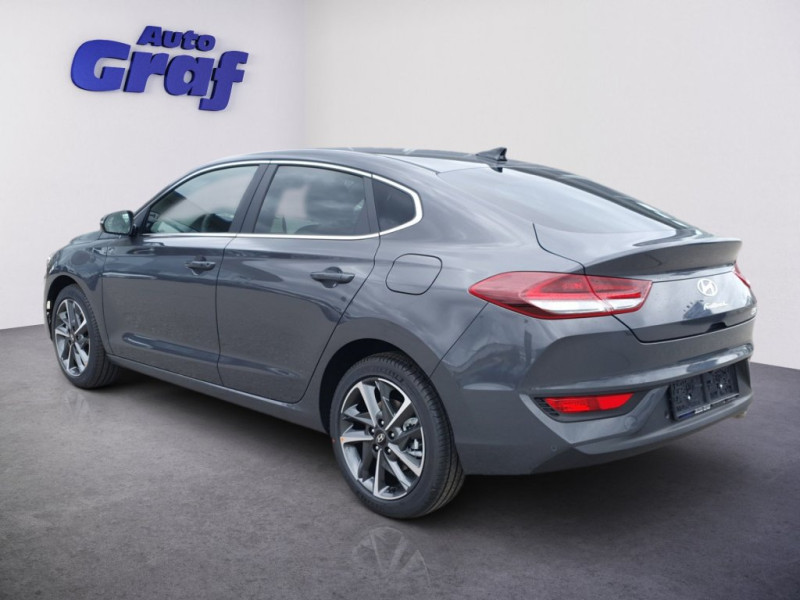 i30 Fastback - PD GO Plus 1.5 TGDI 48V c5fu3-PP1 - 4