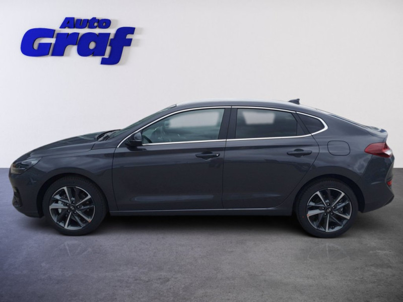 i30 Fastback - PD GO Plus 1.5 TGDI 48V c5fu3-PP1 - 5