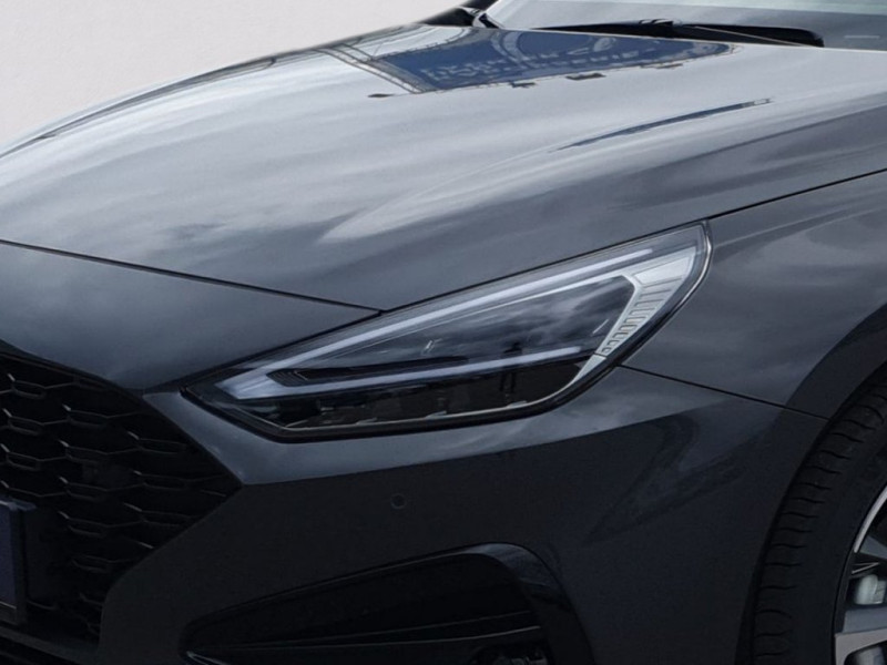 i30 Fastback - PD GO Plus 1.5 TGDI 48V c5fu3-PP1 - 6