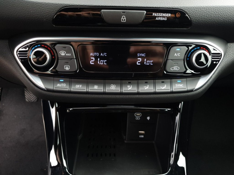 i30 Fastback - PD GO Plus 1.5 TGDI 48V c5fu3-PP1 - 16