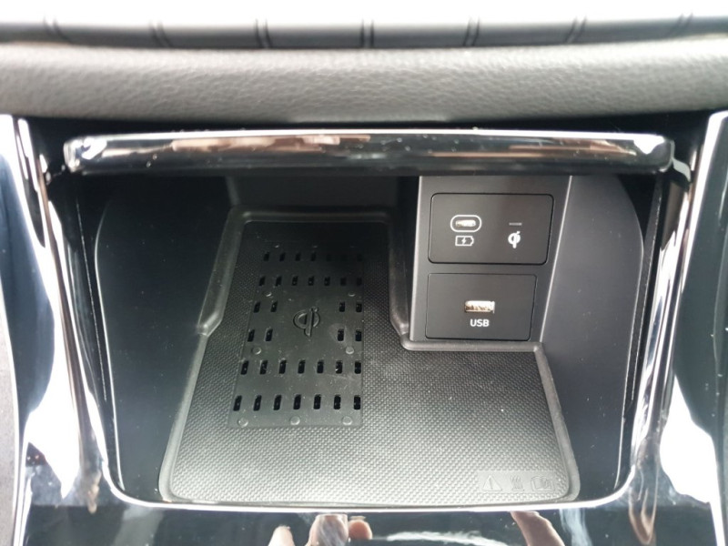 i30 Fastback - PD GO Plus 1.5 TGDI 48V c5fu3-PP1 - 17