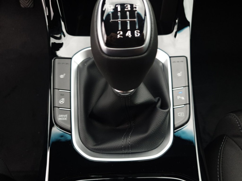 i30 Fastback - PD GO Plus 1.5 TGDI 48V c5fu3-PP1 - 18