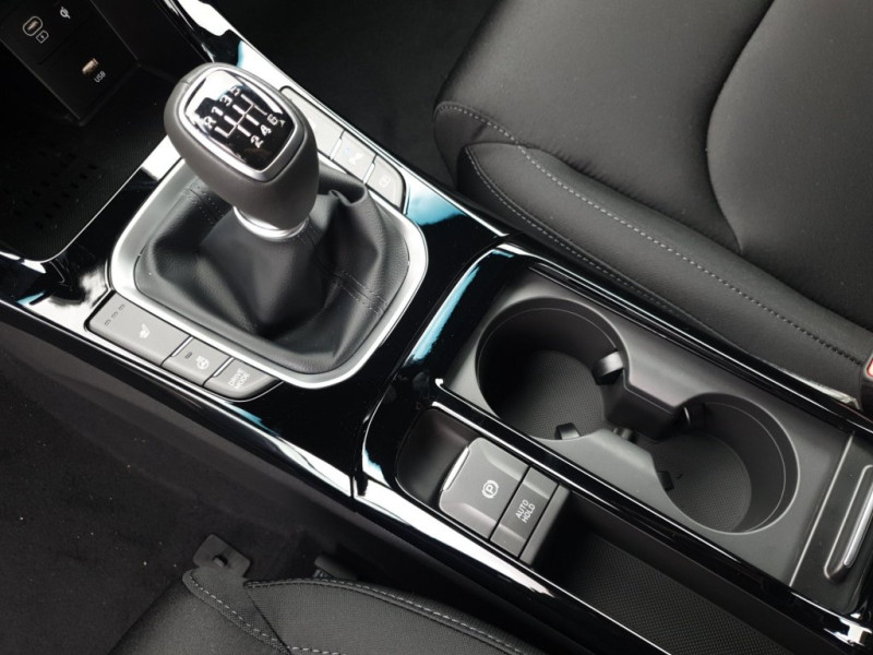 i30 Fastback - PD GO Plus 1.5 TGDI 48V c5fu3-PP1 - 19