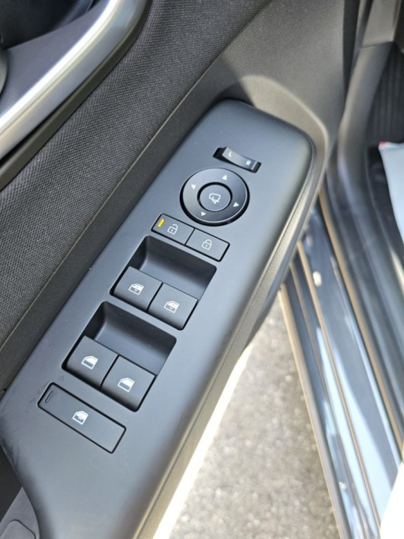 KONA EV (SX2) GO 65,4 kWh K4EG1-OP7 - 7