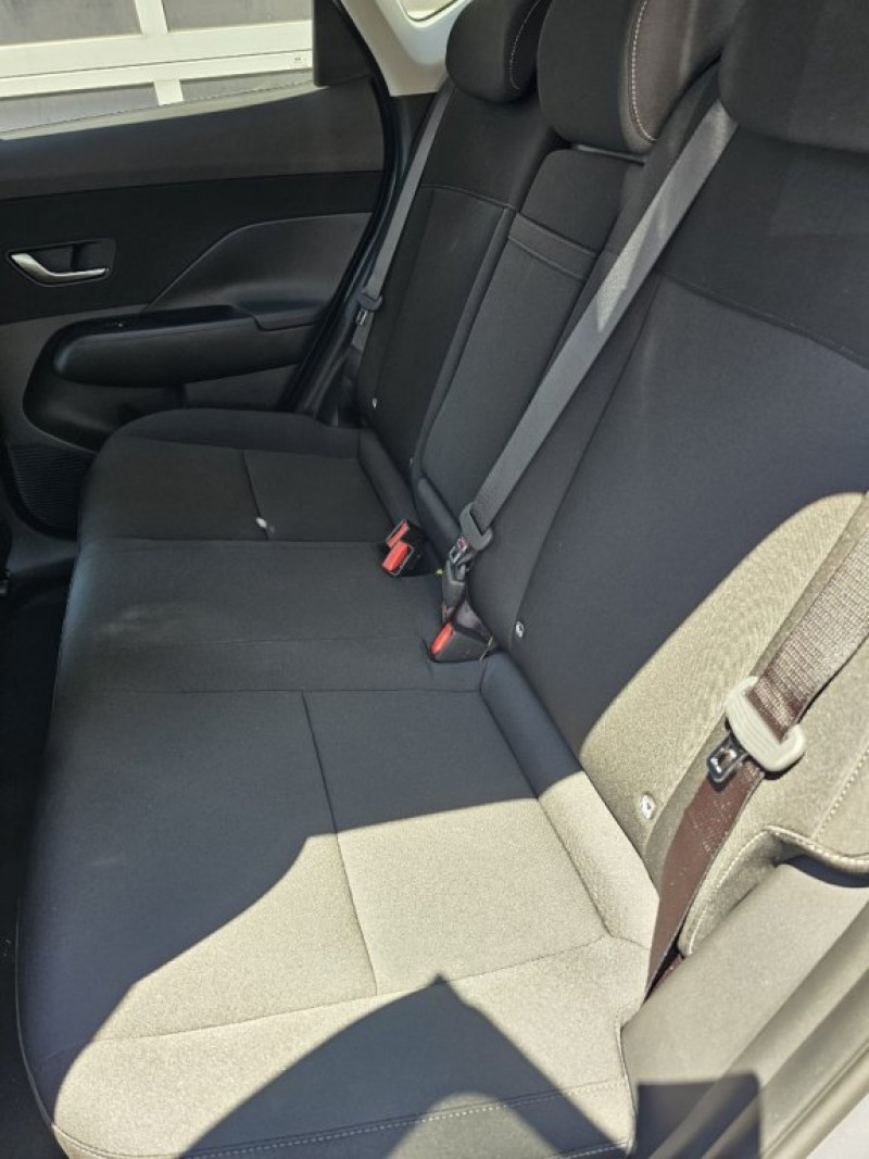 KONA EV (SX2) GO 65,4 kWh K4EG1-OP7 - 10