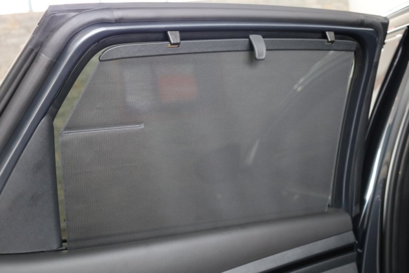 Tucson NX4 N-Line 1,6 T-GDi PHEV 4WD AT t1pl0-O2 - 9