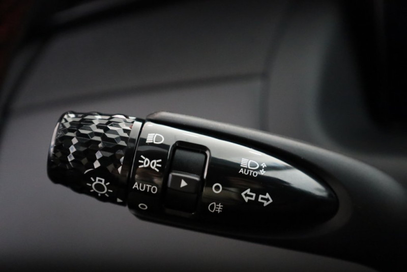 Tucson NX4 N-Line 1,6 T-GDi PHEV 4WD AT t1pl0-O2 - 12