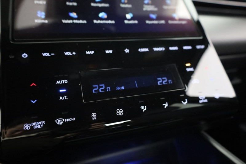 Tucson NX4 N-Line 1,6 T-GDi PHEV 4WD AT t1pl0-O2 - 15