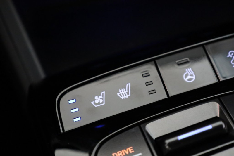 Tucson NX4 N-Line 1,6 T-GDi PHEV 4WD AT t1pl0-O2 - 16