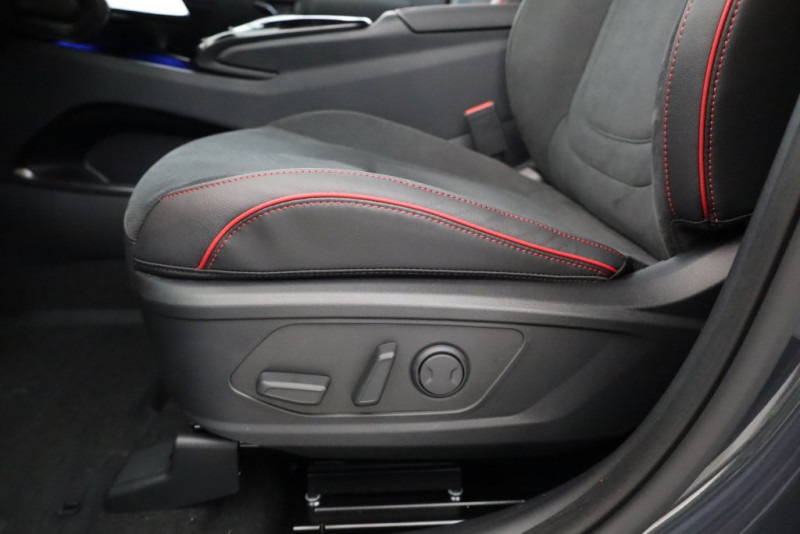 Tucson NX4 N-Line 1,6 T-GDi PHEV 4WD AT t1pl0-O2 - 19