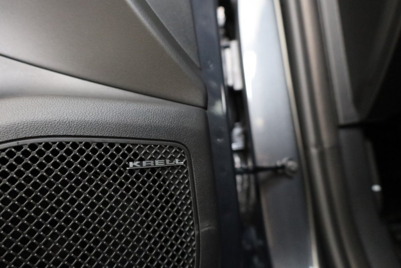 Tucson NX4 N-Line 1,6 T-GDi PHEV 4WD AT t1pl0-O2 - 20