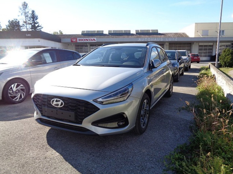 i30 - PD GO 1.5 DPI c5bg1 i30