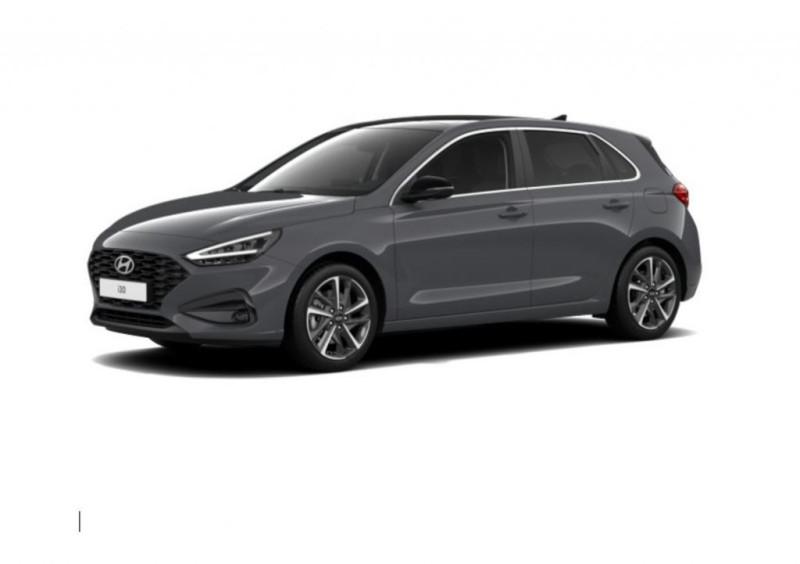 i30 - PD GO 1.5 DPI c5bg1 i30