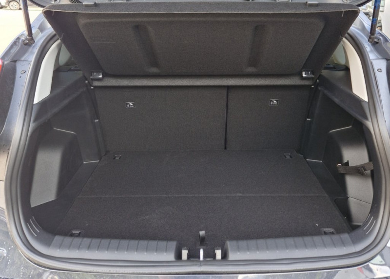 Bayon *GO Plus 1.0 T-GDI DCT - 14