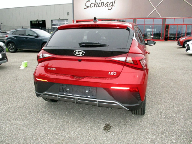 i20 (BC3) GO Plus 1.2 MPI b5bu1z - 2