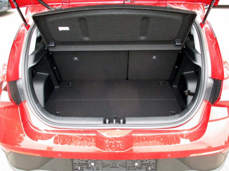 i20 (BC3) GO Plus 1.2 MPI b5bu1z - 3