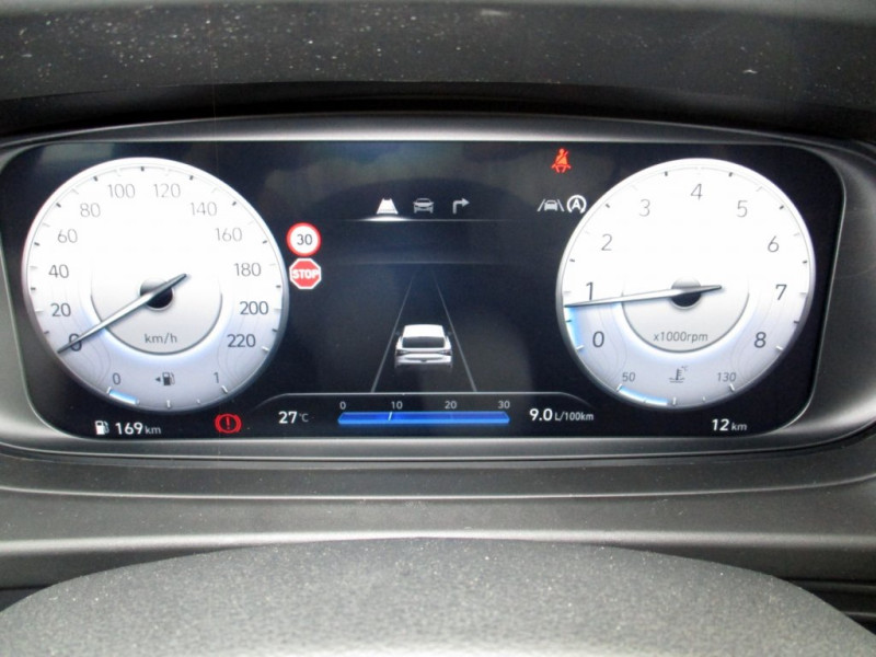 i20 (BC3) GO Plus 1.2 MPI b5bu1z - 6