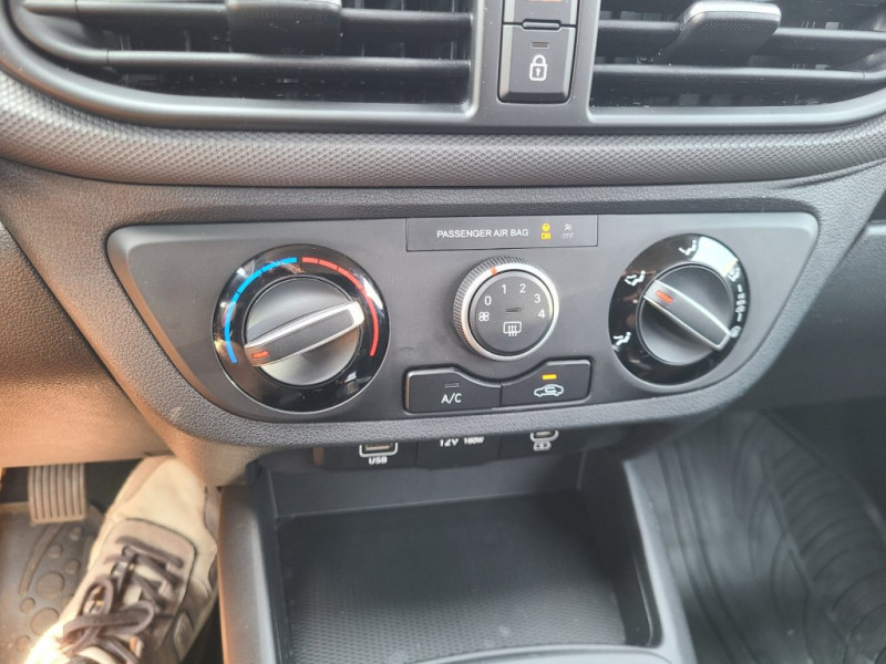 i10 GO Plus 1,0 MT a5bu1z - 4