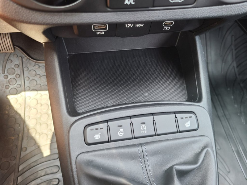 i10 GO Plus 1,0 MT a5bu1z - 5