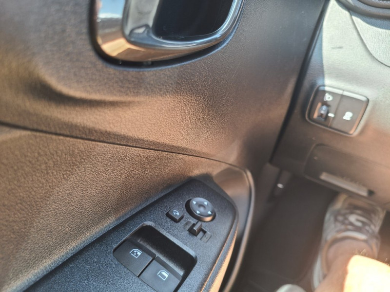 i10 GO Plus 1,0 MT a5bu1z - 6