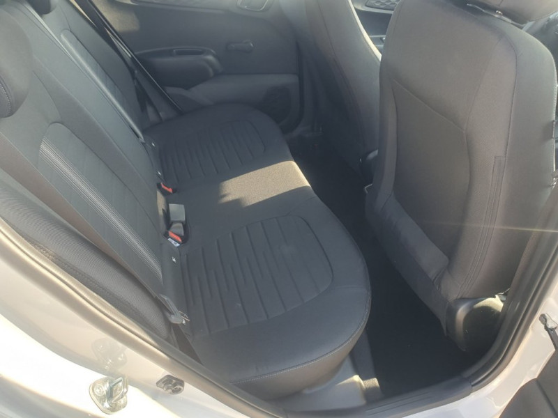 i10 GO 1,0 MT a5bg1 - 4