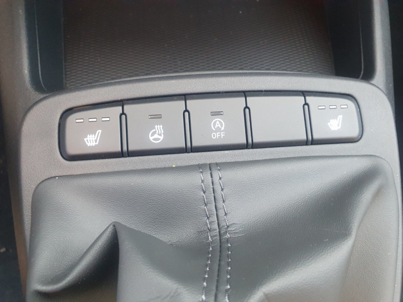 i10 GO 1,0 MT a5bg1 - 6