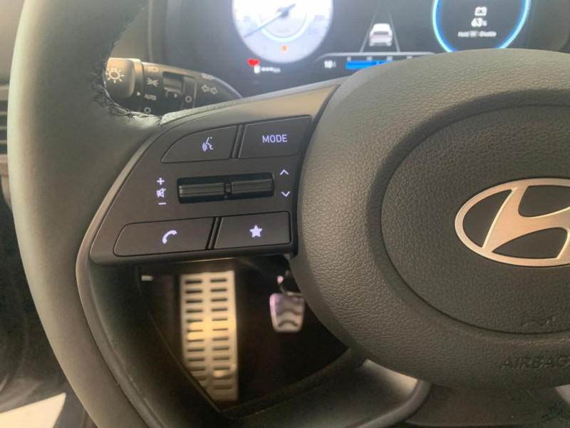 Bayon 1,2 MPI GO PLUS - 11