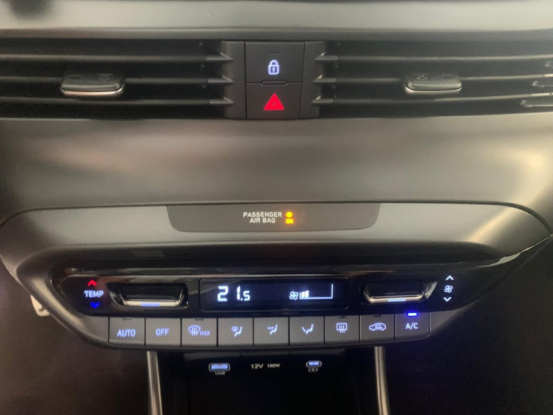 Bayon 1,2 MPI GO PLUS - 17