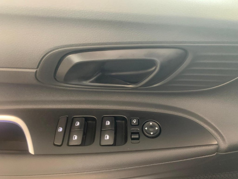 Bayon 1,2 MPI GO PLUS - 18