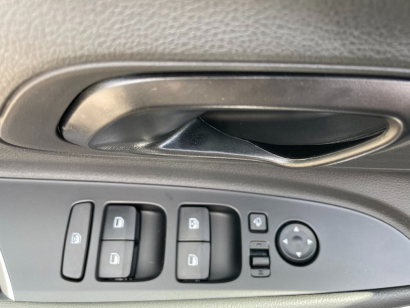 Bayon 1,0 T-GDI GO PLUS DCT Aut. - 14