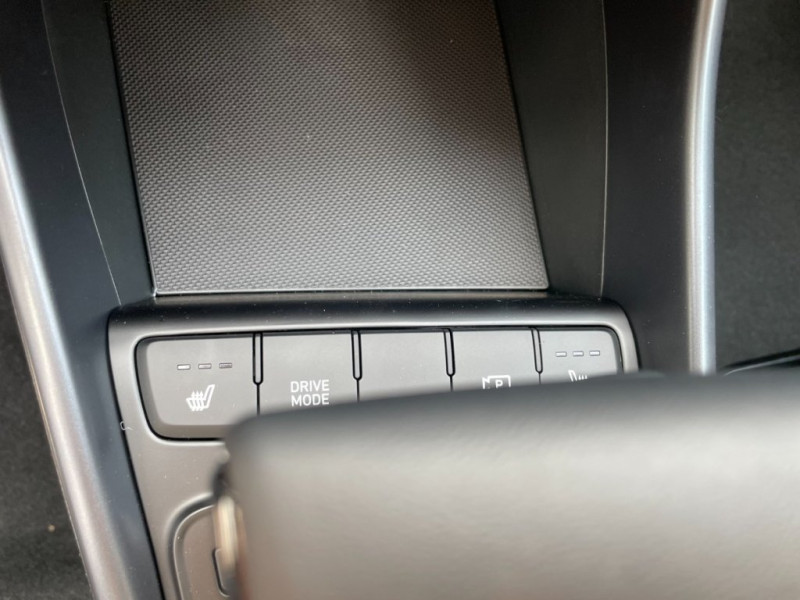 Bayon 1,0 T-GDI GO PLUS DCT Aut. - 17