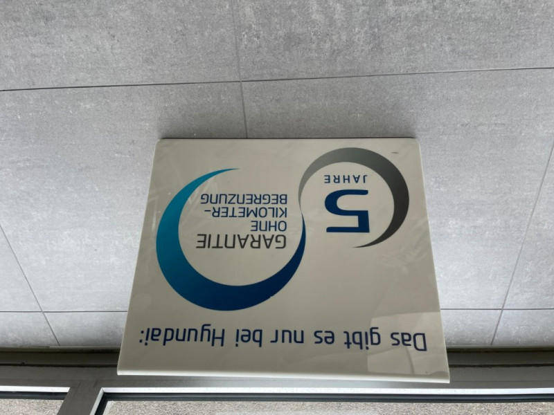 Bayon 1,0 T-GDI GO PLUS DCT Aut. - 21