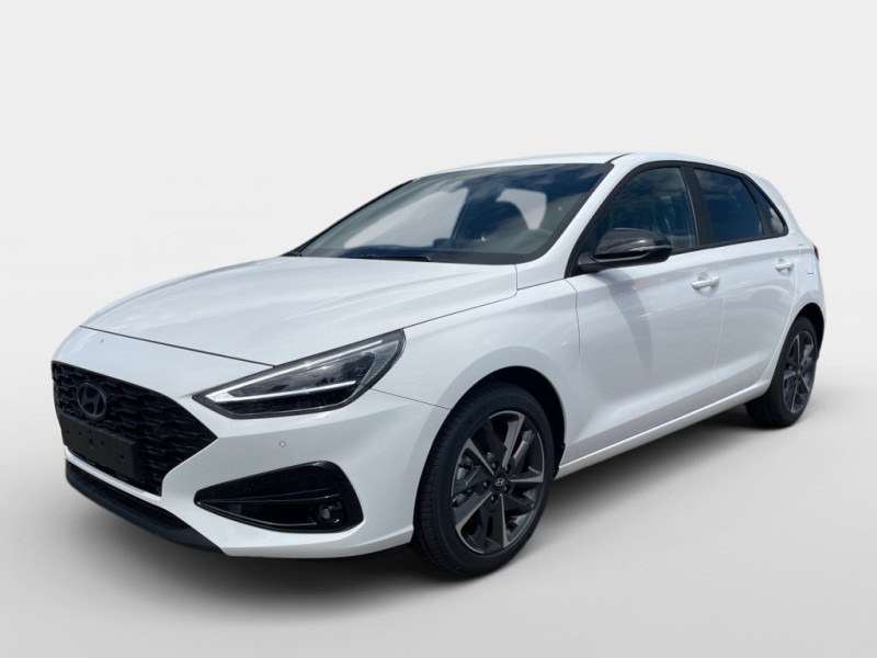 i30 - PD GO Plus 1.0 TGDI DCT c5bu3-OO2 i30