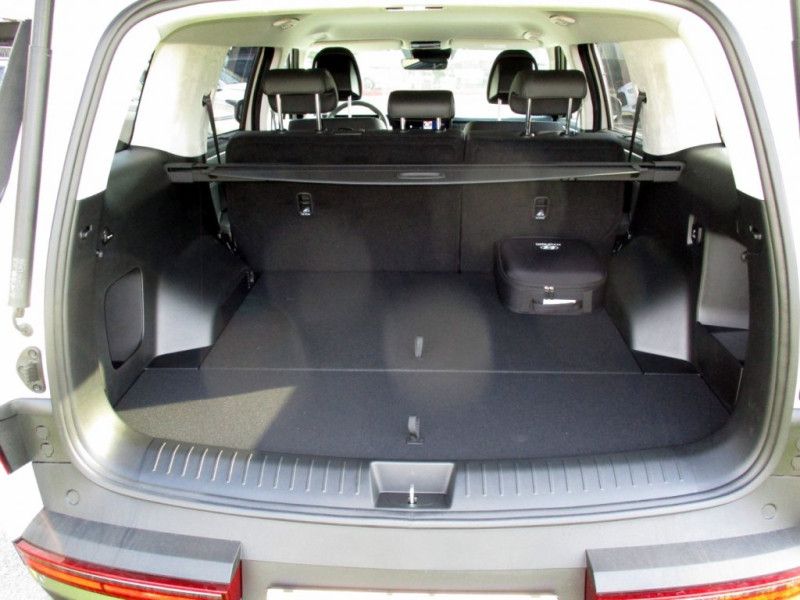 Santa Fe (MX5) Prestige Line 1.6 T-GDI PHEV 4WD s5pp0-O3 - 4