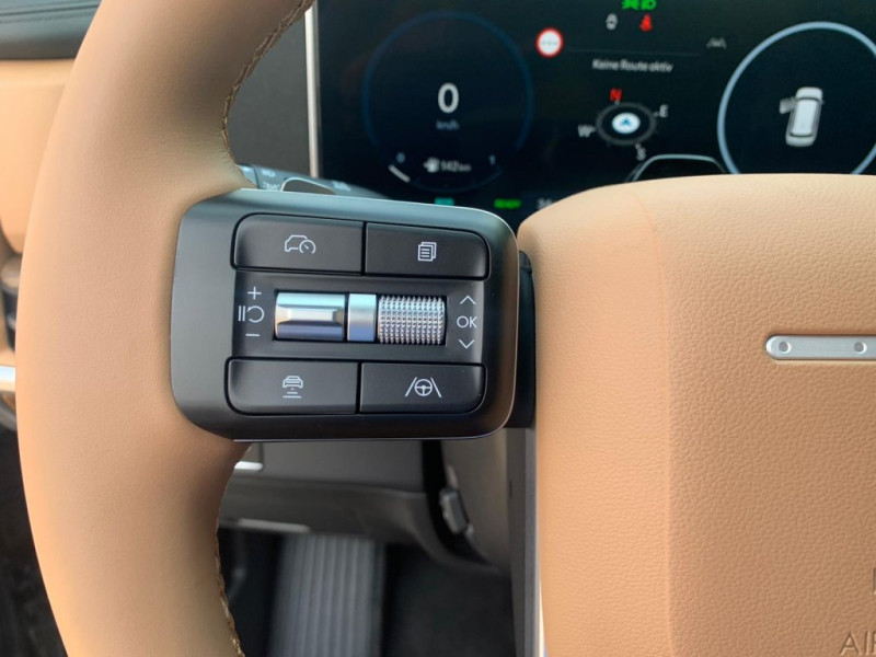 Santa Fe 1,6 T-GDI Plug-In 4WD Prestige Line Aut. - 12