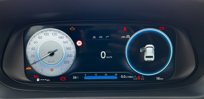 Bayon GO Plus 1.2 MPI y5bu1 - 2