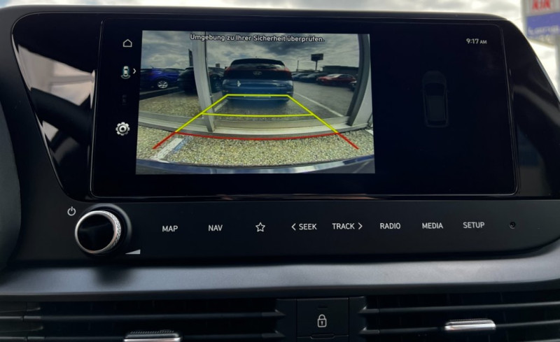 Bayon GO Plus 1.2 MPI y5bu1 - 5