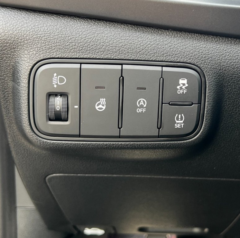 Bayon GO Plus 1.2 MPI y5bu1 - 6