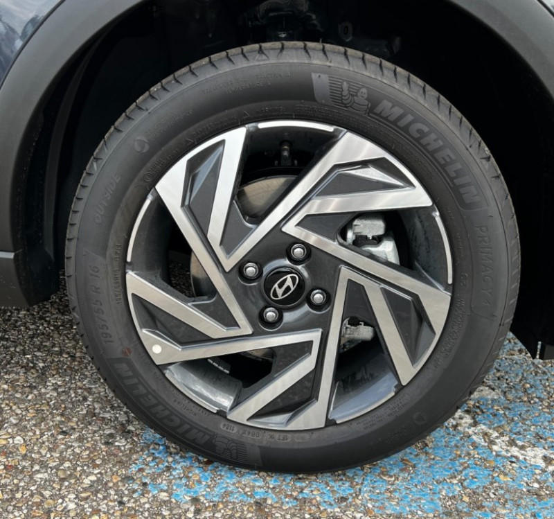 Bayon GO Plus 1.2 MPI y5bu1 - 7